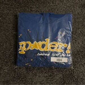 sp5der hoodies 4 cheap